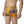 Furrow & Fields Boxer Briefs Massey Ferguson 375 Splash Art | Boxer Briefs Quality Farmers Merch