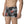 Furrow & Fields Boxer Briefs Massey Ferguson 390T Big Print Boxer Briefs – Charcoal Quality Farmers Merch