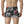 Furrow & Fields Boxer Briefs Massey Ferguson 390T Big Print Boxer Briefs – Charcoal Quality Farmers Merch