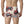 Furrow & Fields Boxer Briefs Massey Ferguson 390T Big Print Boxer Briefs – Cream Quality Farmers Merch