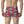 Furrow & Fields Boxer Briefs Massey Ferguson 390T Boxer Briefs – Red Quality Farmers Merch