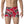 Furrow & Fields Boxer Briefs Massey Ferguson 399 Big Print Boxer Briefs – Red Quality Farmers Merch