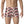 Furrow & Fields Boxer Briefs Massey Ferguson 399 Boxer Briefs – Cream Quality Farmers Merch