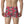 Furrow & Fields Boxer Briefs Massey Ferguson 399 Boxer Briefs – Red Quality Farmers Merch