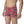 Furrow & Fields Boxer Briefs Massey Ferguson 399 Boxer Briefs – Red Quality Farmers Merch