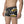 Furrow & Fields Boxer Briefs Massey Ferguson 50E Big Print Boxer Briefs – Charcoal Quality Farmers Merch