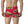 Furrow & Fields Boxer Briefs Massey Ferguson 50E Big Print Boxer Briefs – Red Quality Farmers Merch