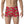 Furrow & Fields Boxer Briefs Massey Ferguson 50E Boxer Briefs – Red Quality Farmers Merch