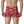 Furrow & Fields Boxer Briefs Massey Ferguson 50E Boxer Briefs – Red Quality Farmers Merch