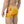 Furrow & Fields Boxer Briefs Massey Ferguson 50E Splash Art | Boxer Briefs Quality Farmers Merch
