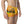Furrow & Fields Boxer Briefs Massey Ferguson 50E Splash Art | Boxer Briefs Quality Farmers Merch