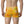 Furrow & Fields Boxer Briefs Massey Ferguson 50E Splash Art | Boxer Briefs Quality Farmers Merch