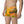 Furrow & Fields Boxer Briefs Massey Ferguson 50E Splash Art | Boxer Briefs Quality Farmers Merch