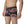 Furrow & Fields Boxer Briefs Massey Ferguson 520 Big Print Boxer Briefs – Charcoal Quality Farmers Merch