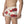 Furrow & Fields Boxer Briefs Massey Ferguson 520 Big Print Boxer Briefs – Cream Quality Farmers Merch