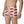 Furrow & Fields Boxer Briefs Massey Ferguson 520 Boxer Briefs – Cream Quality Farmers Merch