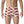Furrow & Fields Boxer Briefs Massey Ferguson 520 Boxer Briefs – Cream Quality Farmers Merch