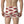 Furrow & Fields Boxer Briefs Massey Ferguson 520 Boxer Briefs – Cream Quality Farmers Merch