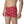 Furrow & Fields Boxer Briefs Massey Ferguson 520 Boxer Briefs – Red Quality Farmers Merch