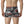 Furrow & Fields Boxer Briefs Massey Ferguson 590 Big Print Boxer Briefs – Charcoal Quality Farmers Merch