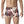 Furrow & Fields Boxer Briefs Massey Ferguson 590 Big Print Boxer Briefs – Cream Quality Farmers Merch