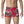 Furrow & Fields Boxer Briefs Massey Ferguson 590 Big Print Boxer Briefs – Red Quality Farmers Merch