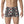 Furrow & Fields Boxer Briefs Massey Ferguson 590 Boxer Briefs – Charcoal Quality Farmers Merch