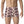 Furrow & Fields Boxer Briefs Massey Ferguson 590 Boxer Briefs – Cream Quality Farmers Merch