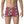 Furrow & Fields Boxer Briefs Massey Ferguson 590 Boxer Briefs – Red Quality Farmers Merch