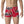 Furrow & Fields Boxer Briefs Massey Ferguson 6180 Big Print Boxer Briefs – Red Quality Farmers Merch
