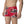 Furrow & Fields Boxer Briefs Massey Ferguson 6180 Big Print Boxer Briefs – Red Quality Farmers Merch