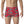 Furrow & Fields Boxer Briefs Massey Ferguson 6180 Boxer Briefs – Red Quality Farmers Merch