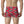 Furrow & Fields Boxer Briefs Massey Ferguson 6180 Boxer Briefs – Red Quality Farmers Merch