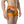Furrow & Fields Boxer Briefs Massey Ferguson 6180 Splash Art | Boxer Briefs Quality Farmers Merch