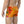 Furrow & Fields Boxer Briefs Massey Ferguson 6180 Splash Art | Boxer Briefs Quality Farmers Merch