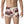 Furrow & Fields Boxer Briefs Massey Ferguson 6255 Big Print Boxer Briefs – Cream Quality Farmers Merch