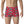 Furrow & Fields Boxer Briefs Massey Ferguson 6255 Boxer Briefs – Red Quality Farmers Merch