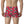 Furrow & Fields Boxer Briefs Massey Ferguson 6255 Boxer Briefs – Red Quality Farmers Merch