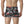 Furrow & Fields Boxer Briefs Massey Ferguson 6480 Big Print Boxer Briefs – Charcoal Quality Farmers Merch