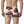 Furrow & Fields Boxer Briefs Massey Ferguson 6480 Big Print Boxer Briefs – Cream Quality Farmers Merch