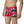Furrow & Fields Boxer Briefs Massey Ferguson 6480 Big Print Boxer Briefs – Red Quality Farmers Merch