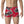 Furrow & Fields Boxer Briefs Massey Ferguson 6480 Big Print Boxer Briefs – Red Quality Farmers Merch