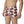 Furrow & Fields Boxer Briefs Massey Ferguson 6480 Boxer Briefs – Cream Quality Farmers Merch