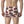Furrow & Fields Boxer Briefs Massey Ferguson 6480 Boxer Briefs – Cream Quality Farmers Merch