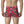 Furrow & Fields Boxer Briefs Massey Ferguson 6480 Boxer Briefs – Red Quality Farmers Merch