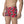 Furrow & Fields Boxer Briefs Massey Ferguson 6480 Boxer Briefs – Red Quality Farmers Merch