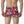 Furrow & Fields Boxer Briefs Massey Ferguson 690 Big Print Boxer Briefs – Red Quality Farmers Merch