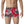 Furrow & Fields Boxer Briefs Massey Ferguson 690 Big Print Boxer Briefs – Red Quality Farmers Merch