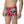 Furrow & Fields Boxer Briefs Massey Ferguson 690 Big Print Boxer Briefs – Red Quality Farmers Merch