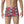 Furrow & Fields Boxer Briefs Massey Ferguson 690 Boxer Briefs – Red Quality Farmers Merch